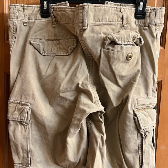 Men Ralph Lauren - Picture 2 of 3